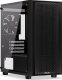 Obudowa Krux Scor (KRXD002) 10