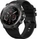 Smartwatch Zeblaze Stratos 2 Black (Stratos 2 Black) 1