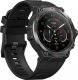 Smartwatch Zeblaze Stratos 2 Black (Stratos 2 Black) 3