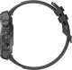 Smartwatch Zeblaze Stratos 2 Black (Stratos 2 Black) 4