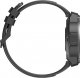Smartwatch Zeblaze Stratos 2 Black (Stratos 2 Black) 5
