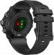 Smartwatch Zeblaze Stratos 2 Black (Stratos 2 Black) 6