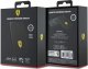 Powerbank Ferrari Powerbank MagSafe 15W 5000mAh 5