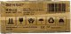 Biurko SENSE7 elektryczne Nojo 120x60 Black Pine 12