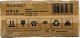 Biurko SENSE7 elektryczne Nojo 120x60 White Pine 12