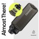 Zipro ZIPRO Watter Bottle Tritan 800 ml 8