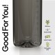 Zipro ZIPRO Watter bottle Tritan 1000 ml 5