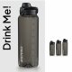 Zipro Watter bottle Tritan 1500 ml 2