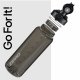 Zipro Watter bottle Tritan 1500 ml 4