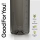 Zipro Watter bottle Tritan 1500 ml 5