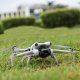 SunnyLife Podwyższenie podwozia Sunnylife do DJI Mini 4 Pro N4P-LG700-GY (szary) 7