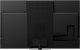 Telewizor Panasonic TX65MZ2000E OLED 65'' 4K Ultra HD my Home Screen 8.0 6