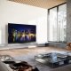 Telewizor Panasonic TX65MZ2000E OLED 65'' 4K Ultra HD my Home Screen 8.0 7