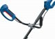 Blaupunkt Kosa elektryczna BC5010 1400W 7