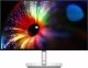 Monitor Dell UltraSharp U2724D (210-BKVB) 1
