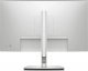 Monitor Dell UltraSharp U2724D (210-BKVB) 2