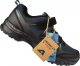 American Club Młodzieżowe buty trekkingowe American Club WT-93 38 1