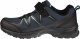 American Club Młodzieżowe buty trekkingowe American Club WT-93 38 3