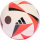 Adidas Piłka nożna Euro24 miłość do piłki nożnej IN9372 r. 5 1