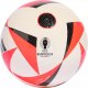 Adidas Piłka nożna Euro24 miłość do piłki nożnej IN9372 r. 5 2