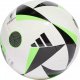 Adidas Piłka nożna Euro24 miłość do piłki nożnej IN9374 r. 5 1