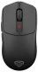 Mysz GENESIS ZIRCON 500 WIRELESS  (NMG-2113) 1