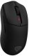 Mysz GENESIS ZIRCON 500 WIRELESS  (NMG-2113) 2