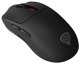 Mysz GENESIS ZIRCON 500 WIRELESS  (NMG-2113) 4