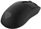 Mysz GENESIS ZIRCON 500 WIRELESS  (NMG-2113) 5