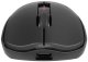 Mysz GENESIS ZIRCON 500 WIRELESS  (NMG-2113) 6