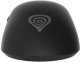 Mysz GENESIS ZIRCON 500 WIRELESS  (NMG-2113) 7