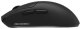 Mysz GENESIS ZIRCON 500 WIRELESS  (NMG-2113) 8