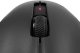 Mysz GENESIS ZIRCON 500 WIRELESS  (NMG-2113) 11