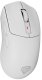 Mysz GENESIS ZIRCON 500 WIRELESS  (NMG-2114) 2