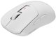 Mysz GENESIS ZIRCON 500 WIRELESS  (NMG-2114) 3
