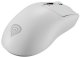 Mysz GENESIS ZIRCON 500 WIRELESS  (NMG-2114) 5