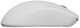 Mysz GENESIS ZIRCON 500 WIRELESS  (NMG-2114) 8