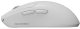 Mysz GENESIS ZIRCON 500 WIRELESS  (NMG-2114) 9