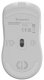 Mysz GENESIS ZIRCON 500 WIRELESS  (NMG-2114) 11