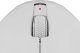 Mysz GENESIS ZIRCON 500 WIRELESS  (NMG-2114) 12