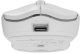 Mysz GENESIS ZIRCON 500 WIRELESS  (NMG-2114) 13