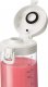 Blender kielichowy Nutribullet Portable NBP003W 3