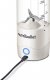 Blender kielichowy Nutribullet Portable NBP003W 4