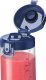 Blender kielichowy Nutribullet Portable NBP003NBL 3