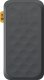 Powerbank Xtorm Powerbank FUEL 5 20.000 mAh 35W 2xUSB-C PD,1xUSB-A Czarny 2