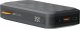 Powerbank Xtorm Powerbank FUEL 5 20.000 mAh 35W 2xUSB-C PD,1xUSB-A Czarny 3