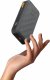 Powerbank Xtorm Powerbank FUEL 5 20.000 mAh 35W 2xUSB-C PD,1xUSB-A Czarny 4