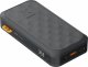 Powerbank Xtorm Powerbank FUEL 5 20.000 mAh 35W 2xUSB-C PD,1xUSB-A Czarny 6
