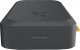 Powerbank Xtorm Powerbank FUEL 5 20.000 mAh 35W 2xUSB-C PD,1xUSB-A Czarny 7