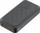 Powerbank Xtorm Powerbank FUEL 5 20.000 mAh 35W 2xUSB-C PD,1xUSB-A Czarny 8